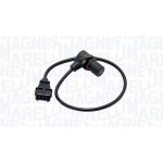 Generátor impulsů, klikový hřídel MAGNETI MARELLI 064848063010 – Hledejceny.cz