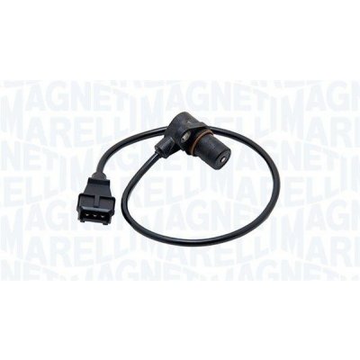 Generátor impulsů, klikový hřídel MAGNETI MARELLI 064848063010 – Hledejceny.cz