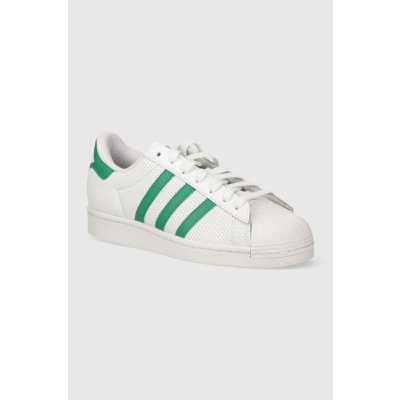 adidas Originals Superstar if3654 – Zboží Mobilmania