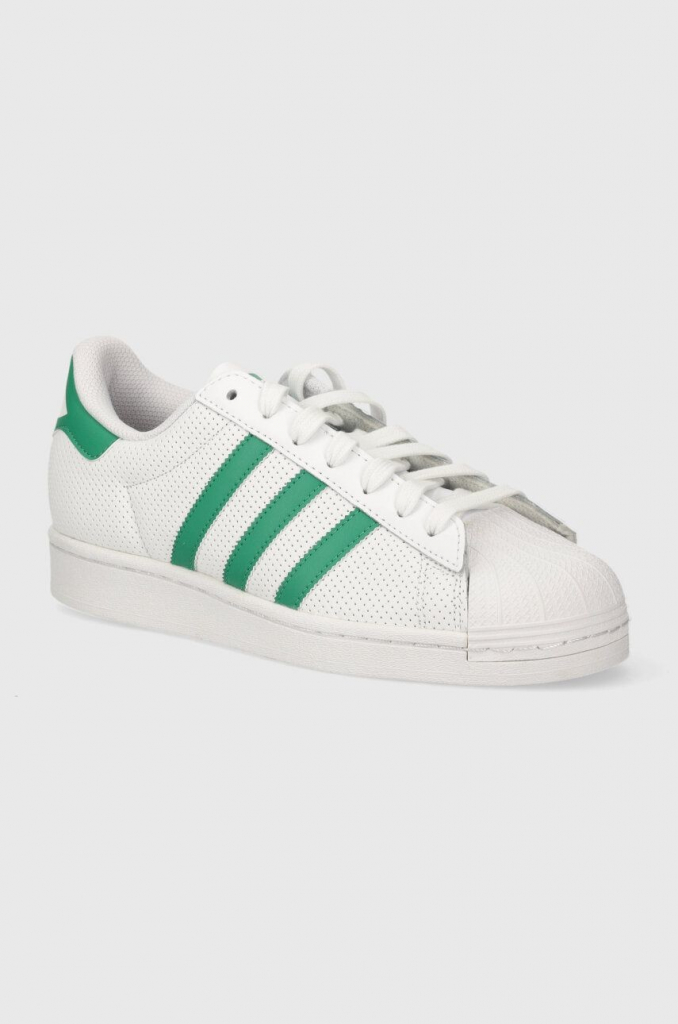 adidas Originals Superstar if3654