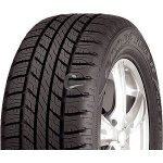 Goodyear Wrangler HP 245/65 R17 107H – Hledejceny.cz