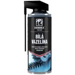 DEBBEX Bílá vazelina 400 ml | Zboží Auto