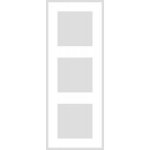 Obzor DSD 00-00000-3182 – Hledejceny.cz