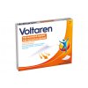 Lék volně prodejný VOLTAREN DRM 140MG EMP MED 5