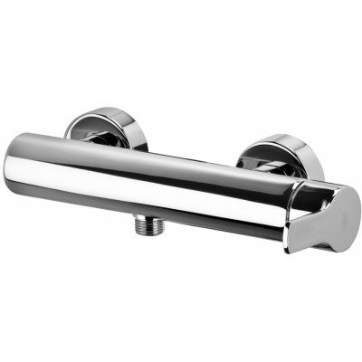 Paffoni WEST WS168CR kompletu – Hledejceny.cz