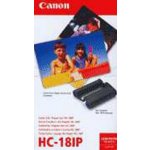 Canon PEN544210 – Zboží Živě