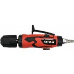 YATO YT-09695 – Hledejceny.cz