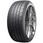 Sailun Atrezzo ZSR2 235/60 R18 107V