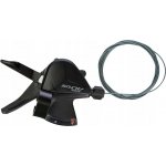 Shimano Altus SL-M2010 – Zbozi.Blesk.cz