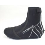 Author Winter neoprene návleky na boty – Zboží Dáma