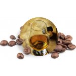 ManuCafe Irish Whiskey zrnková 50 g – Hledejceny.cz