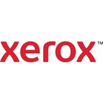 Xerox 113R00673 - originální