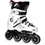 NILS NA 20001 – Sleviste.cz