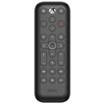 8Bitdo Media Remote Xbox One, Xbox Series X and Xbox Series S – Zboží Živě