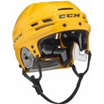 CCM tacks 910 sr – Zboží Dáma