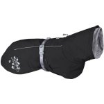 Hurtta Extreme Warmer ECO – Zboží Dáma Hurtta Extreme Warmer ECO – Zboží Dáma
