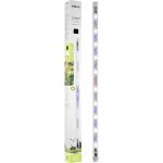 Aquael Leddy Tube Plant 2.0 10 W 42 cm – Sleviste.cz