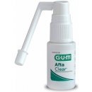 G.U.M AftaClear sprej 15 ml