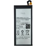 Samsung EB-BA520ABE – Zboží Živě