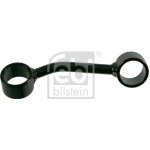 FEBI BILSTEIN FB 18269 – Hledejceny.cz