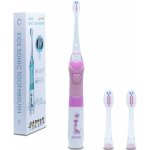 Seago SG-977 zelený – Zboží Živě