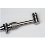 Taska nerez hrazdy Na 3 pruty Snag výsuvné 35-38cm 2ks – Sleviste.cz