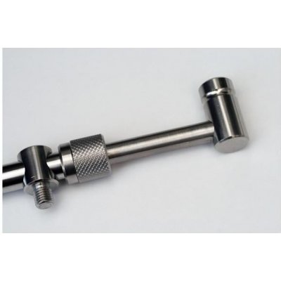 Taska nerez hrazdy Na 3 pruty Snag výsuvné 35-38cm 2ks – Sleviste.cz