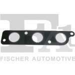 FA1 445-003 – Hledejceny.cz