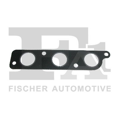 FA1 445-003 – Hledejceny.cz