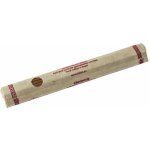 Sanu Babu Bhútánské vonné tyčinky Chenrezig Incense 20 cm – Hledejceny.cz
