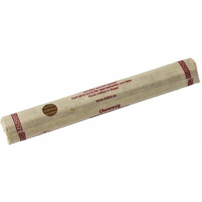 Sanu Babu Bhútánské vonné tyčinky Chenrezig Incense 20 cm – Hledejceny.cz