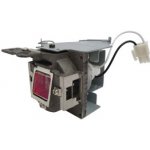 Lampa pro projektor BenQ EP4825D (5J.J3S05.001), originální lampa s modulem – Hledejceny.cz