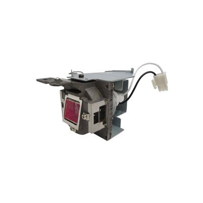 Lampa pro projektor BenQ EP4825D (5J.J3S05.001), originální lampa s modulem – Hledejceny.cz