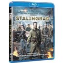 STALINGRAD 3D BD