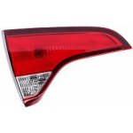 Zadní světlo - levé vnitřní KIA SORENTO (XM) | 2012-2014 | DEPO | – Hledejceny.cz