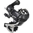 Shimano RD-TX35