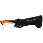 Fiskars Solid 1051233 – HobbyKompas.cz