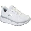 Pracovní obuv Skechers MAX CUSHIONING ELITE W obuv bílá