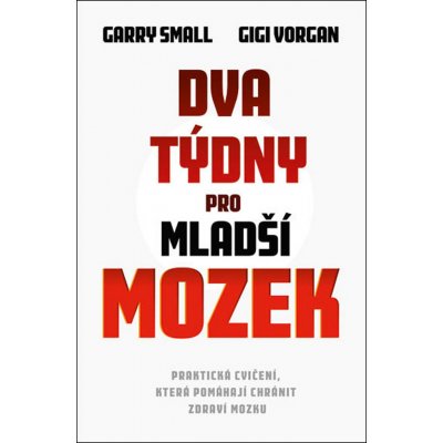 Dva týdny pro mladší mozek – Sleviste.cz