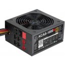 Aerocool KCAS 1000M AEROKCAS-1000M