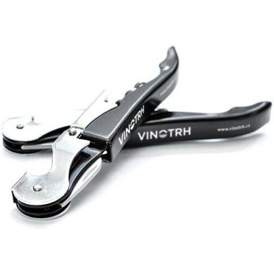 Vinotrh Vývrtka 50.001.66 – Hledejceny.cz