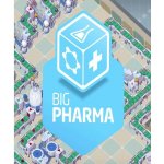 Big Pharma – Hledejceny.cz