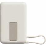 Xiaomi Magnetic 71808 – Zboží Mobilmania