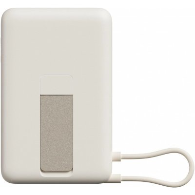 Xiaomi Magnetic 71808 – Zboží Mobilmania