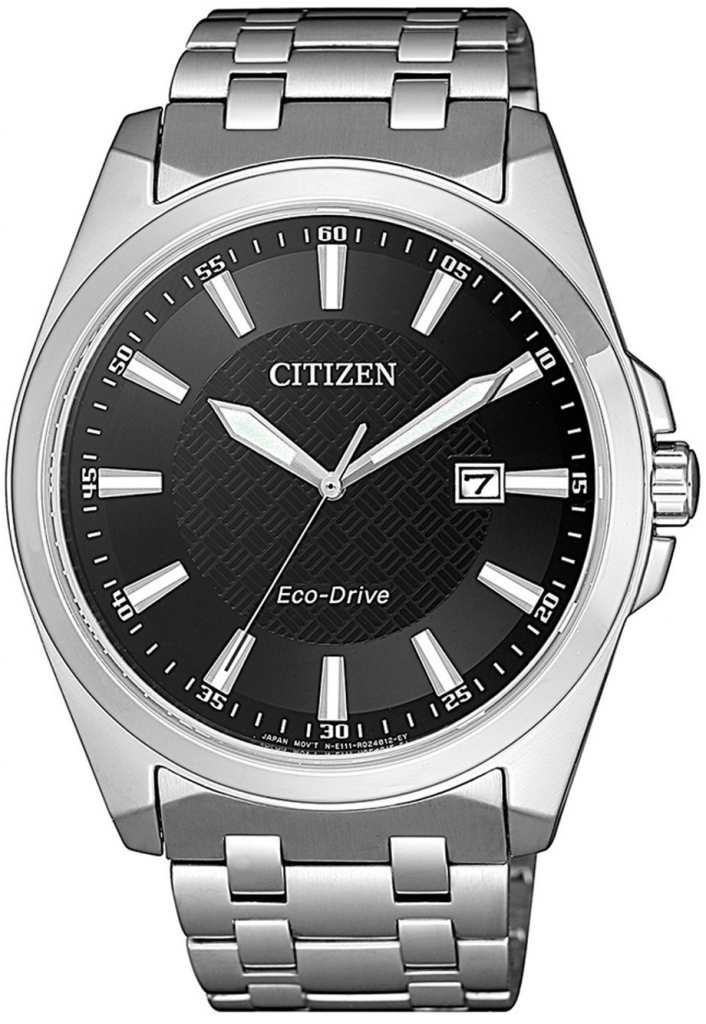 Citizen BM7108-81E