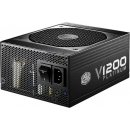 Cooler Master V1200 Platinum 1200W RSC00-AFBAG1-EU