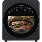 Philco PHAO 1500CZ – Zboží Dáma