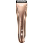 Wahl Motiva 2 Petite Orchid 3028118 bronzový – Hledejceny.cz