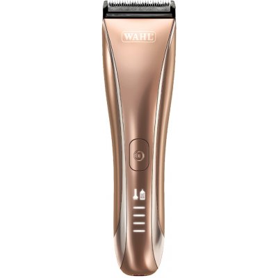 Wahl Motiva 2 Petite Orchid 3028118 bronzový – Hledejceny.cz