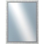 DANTIK PAINT 60x80 cm modrá 2963 – Hledejceny.cz